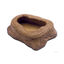 Exo Terra Comedero de Gusanos para reptiles, , large indicador imagen numero 2